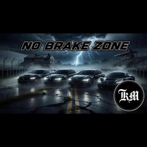 Blackout Lane (Trap 2026, Moody Trap, Bass Boosted)