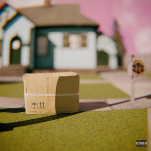 APAGA LA LUZZZ (Remix)