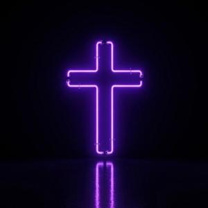 Shadrach, Meshach, & Abednego