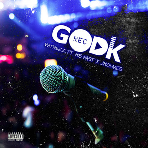 Godk