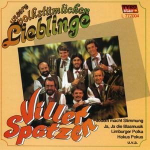 Komm her zu uns nach Österreich