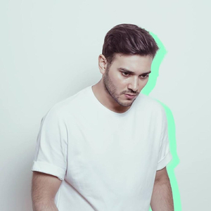 Sex (feat. Dabeat Romero)