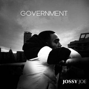 Government (Original)