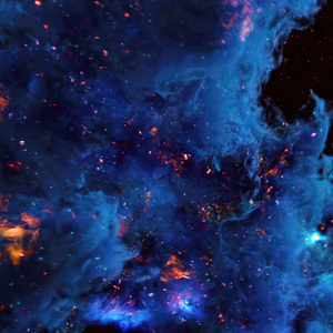 If I Could Read Your Mind