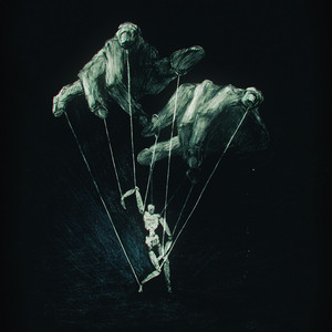 Заводные часы