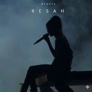 RESAH