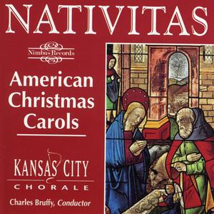 Nativitas: I. Carol