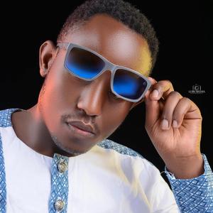 Biguka (feat. Jax Nana)