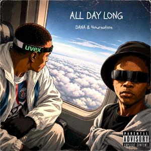 All Day Long