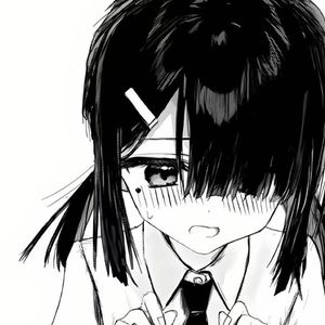 一场下不完的雨