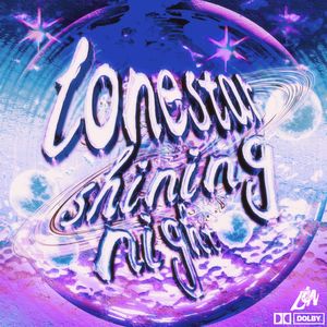 게임 디 엔드(游戏结束)