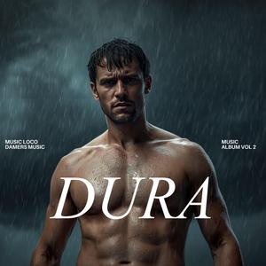 Dura