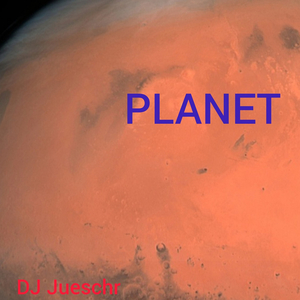 Planet