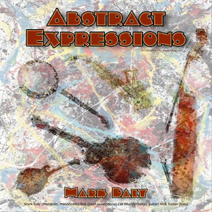 Abstract Expressions