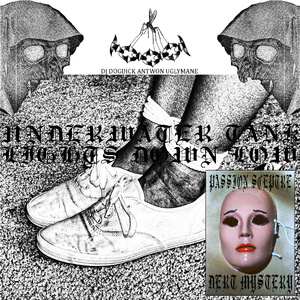 Nickelus F-Days Like This