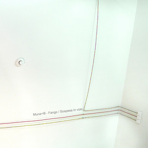 Fango (2017 version)