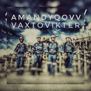 Vaxtovikter
