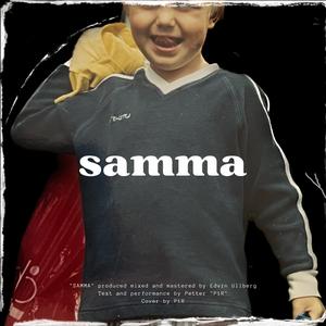 samma