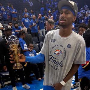 innat mode (feat. slimelifesolo & 1luhdrec)