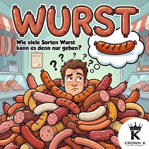 Wurst