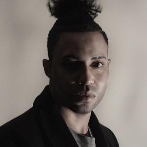 մենք թագավորներ ենք