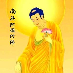 南无阿弥陀佛（普度众生版）