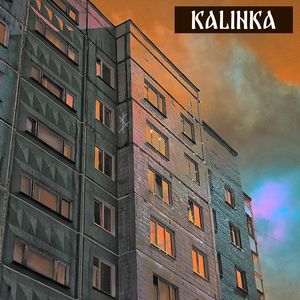 KALINKA