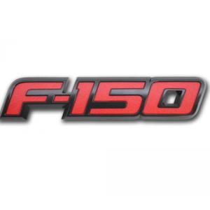 F150