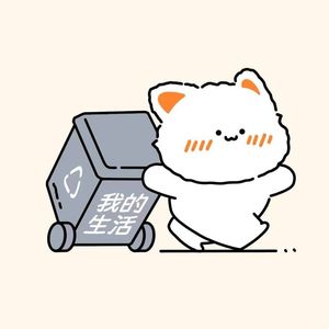 下单记忆（cover 王铮亮）