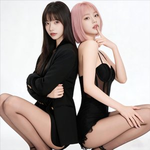 내 안의 목소리만 따라