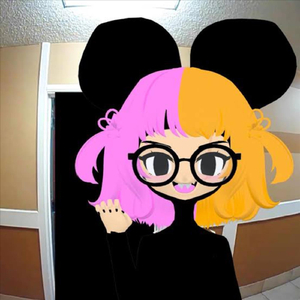 iilith what u see demo