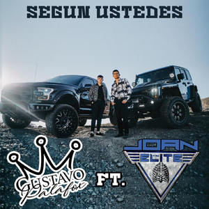 Segun Ustedes