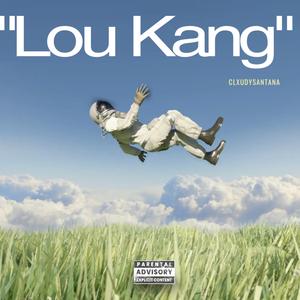 Lou Kang