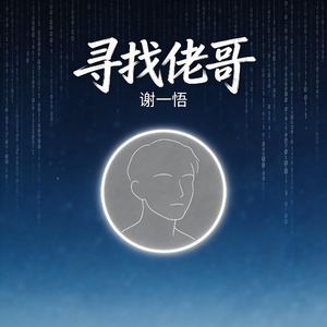 寻找佬哥