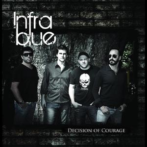 Nothing Without Love