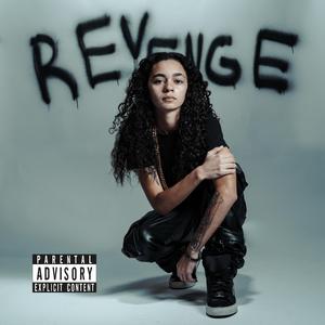 Revenge