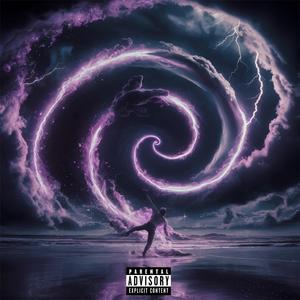 Persona 1:Reloaded...