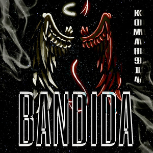 BANDIDA