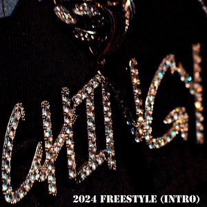 2024 Freestyle (Intro)