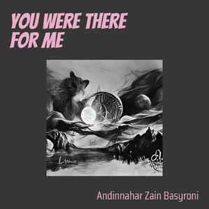 Abizar Bahi