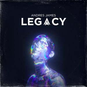 Legacy