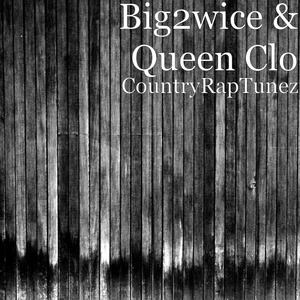 CountryRapTunez
