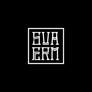 Ingenting Försvinner