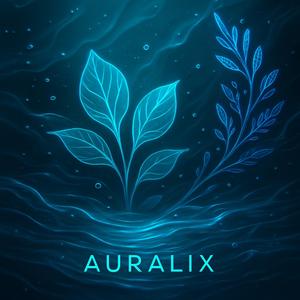 Aquadata