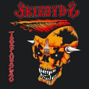 Maldito Rock N' Roll