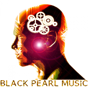 Overdose (Original Mix)