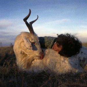 R3. 不能带你去 Places feat. IllMo（cover Cee Lu1）