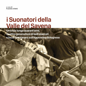 Giga fraràisa (Giga ferrarese)