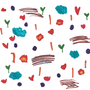 설렘, 3km (Starlight, 3km)