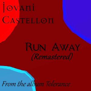 Run Away (Remastered)